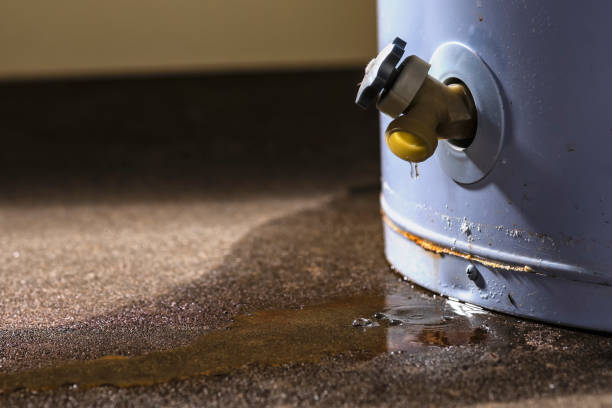 Best Local water damage restoration  in Tulsa, OK