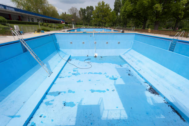 Best Water damage restoration near me  in Tulsa, OK