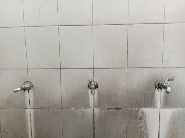 Best Fire Damage Restoration  in Tulsa, OK